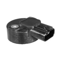 GOSS Cam Angle Sensor For FORD AUSTRALIA EXPLORER 99X SUV 10/1996-10/2001 #SC278