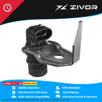 GOSS Cam Angle Sensor For FORD USA F-350 SUPER DUTY D #SC279