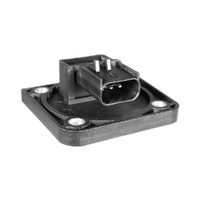 GOSS Cam Angle Sensor For CHRYSLER NEON ECB,420H Sedan 8/1999-12/2006 #SC281