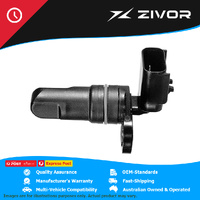 GOSS Cam Angle Sensor For DODGE JOURNEY JC 2.7 EER 2009-2011 #SC282