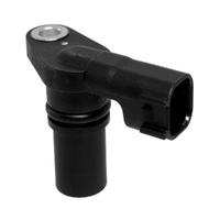 GOSS Cam Angle Sensor For FORD AUSTRALIA ESCAPE AJ SUV 3/2004-12/2008 #SC285