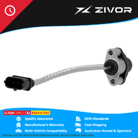 GOSS Crank Angle Sensor For LAND ROVER DISCOVERY II V8 L318 #SC291
