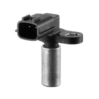 GENOEM Crank Angle Sensor For NISSAN PATROL GR TB48DE 10/2001-6/2013 #SC303GEN