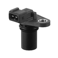 GENOEM Cam Angle Sensor For MAZDA 3 ZY-VE Hatchback 10/2003-3/2009 #SC307GEN