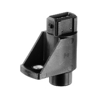 GOSS Cam Angle Sensor For HOLDEN VECTRA C 25 XE,X 25 XE 2/1993-8/1995 #SC312