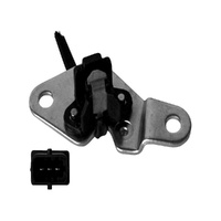 GOSS Cam Angle Sensor For HOLDEN ASTRA Z 19 DT Wagon 8/2008-3/2010 #SC321