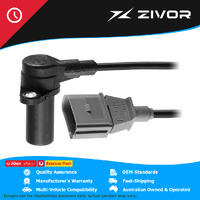 GOSS Crank Angle Sensor For AUDI Q7 FSI 4LB 4.2 FSI quattro BAR 2006-2010 #SC350
