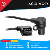 GOSS Crank Angle Sensor For BMW 3 318 i E36 318 i M40 B18 (184E1) #SC353