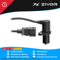 GOSS Crank Angle Sensor For BMW 3 318 is E36 318 is M42 B18 (184S1) #SC355