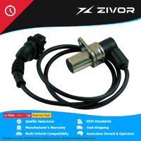 GOSS Crank Angle Sensor For BMW 5 520 i 24V E34 520 i 24V #SC356