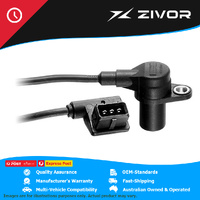 GOSS Crank Angle Sensor For BMW 3 325 i E36 325 i M50 B25 (256S2) #SC358