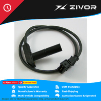 GOSS Crank Angle Sensor For BMW 3 325e E30 325e M20 B27 #SC379