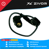 GOSS Cam Angle Sensor For BMW 5 535 i E39 535 i M62 B35 (358S1) #SC383