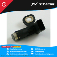 GOSS Crank Angle Sensor For CHRYSLER VOYAGER / GRAND VOYAGER III i #SC386