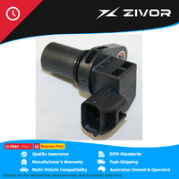 GOSS Crank Angle Sensor For MITSUBISHI OUTLANDER II CW6W ZG, ZH #SC419