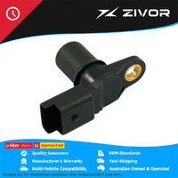 GOSS Cam Angle Sensor For NISSAN PATROL IV D TY61 Y61, TY61, GU #SC434