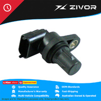 GOSS Cam Angle Sensor For MAZDA BT-50 MRZ-CD UNY0W3 CD, UN #SC436