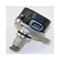 GENOEM Cam Angle Sensor For NISSAN PATROL GR TB48DE 10/2001-6/2013 #SC441GEN