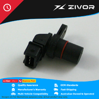 GOSS Cam Angle Sensor For HOLDEN CAPTIVA 5 Gen. I TD CG #SC445