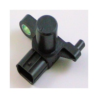 GENOEM Crank Angle Sensor For HONDA CIVIC D17A2,D17A5 12/2000-9/2005 #SC456GEN