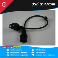 GOSS Crank Angle Sensor For HYUNDAI i30 CRDi FD 1.6 CRDi D4FB 2008-2012 #SC470