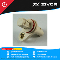 GOSS Cam Angle Sensor For HOLDEN CRUZE i Turbo JH 1.4 i Turbo A 14 NET #SC478
