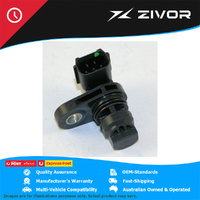 GOSS Cam Angle Sensor For MAZDA CX-5 KE107, KEEAW KE, GH #SC481
