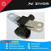 GOSS Rotation Sensor For PROTON SAVVY 1.2 D4F 722 2006-2012 #SC492