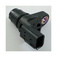 GOSS Cam Angle Sensor For HONDA CITY L15-A7 Sedan 2/2009 #SC496
