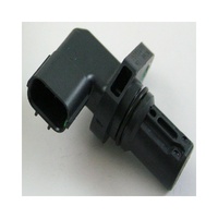 GENOEM Cam Angle Sensor For SUZUKI GRAND VITARA J24B 1/2009-8/2018 #SC497GEN