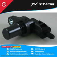 GOSS Cam Angle Sensor For MITSUBISHI PAJERO III DI-D V68W, V78W NM, NP #SC506