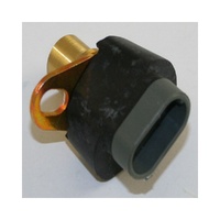 GENOEM Crank Angle Sensor For HOLDEN JACKAROO / MONTEREY 3/1998-9/2004 #SC518GEN