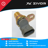 GOSS Cam Angle Sensor For HOLDEN JACKAROO / MONTEREY TD UBS73 UBS #SC519