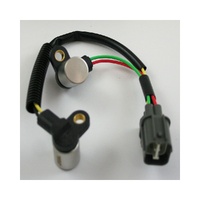 GENOEM Cam Angle Sensor For HONDA ACCORD J30A1 Sedan 3/1997-12/2003 #SC522GEN