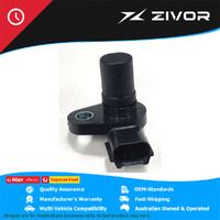 GOSS Cam Angle Sensor For SUBARU OUTBACK D BSD BS 2.0 D AWD (BSD) EE20Z #SC530