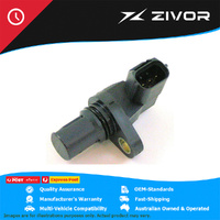 GOSS Cam Angle Sensor For SUBARU OUTBACK R BRF BR 3.6 R AWD (BRF) EZ36D #SC531