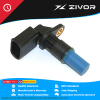 GOSS Cam Angle Sensor For VOLKSWAGEN POLO IV Classic 9N2, 9N4 #SC535