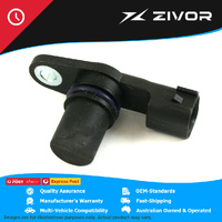 GOSS Cam Angle Sensor For JAGUAR X-TYPE I V6 X400 2.1 V6 YB(AJ-V6) #SC539