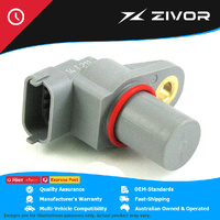 GOSS Cam Angle Sensor For MERCEDES-BENZ C-CLASS C 180 203.035 W203 #SC541