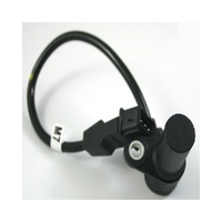 GENOEM Crank Angle Sensor For HOLDEN BARINA SPARK 10/2010-12/2015 #SC546GEN