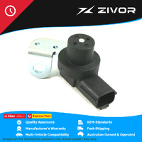 GOSS Crank Angle Sensor For NISSAN PATROL IV D TY61 Y61, TY61, GU #SC555