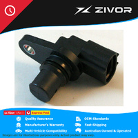 GOSS Cam Angle Sensor For SUBARU FORESTER SHM SH_ 2.5 AWD (SHM) FB25 #SC562