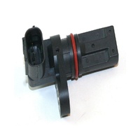 GENOEM Crank Angle Sensor For HONDA JAZZ L13Z1,L13A,L13Z2 7/2008 #SC569GEN