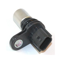 GENOEM Cam Angle Sensor For NISSAN MICRA C+C HR16DE 8/2005-6/2010 #SC571GEN