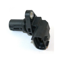 GENOEM Crank Angle Sensor For SUZUKI SWIFT K14B 2/2011-3/2017 #SC572GEN