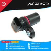 GOSS Crank Angle Sensor For CHRYSLER 300C LX, LE 5.7 EZB 2009-2012 #SC573