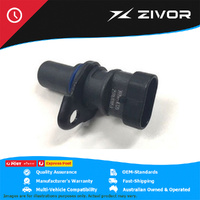 GOSS Cam Angle Sensor For HYUNDAI SANTA FE II V6 GLS CM #SC577