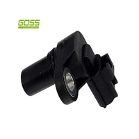 GOSS Cam Angle Sensor For FORD AUSTRALIA FOCUS ALDA 4/2003-4/2005 #SC585