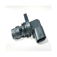 GOSS Cam Angle Sensor For SUZUKI SWIFT K14B Hatchback 2/2011-3/2017 #SC589