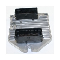 INJECTRONICS Engine Control Module (ECM) For HOLDEN BARINA #SM4446CO INJECTRONICS Engine Control Module (ECM) For HOLDEN BARINA #SM4446CO